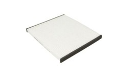 Filtre d'habitacle Toyota YARIS