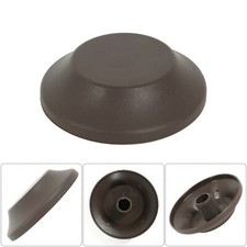 1Pcs Garden Patio Umbrella Cap Accessories Parasol Umbrella Spare Part Supply UK