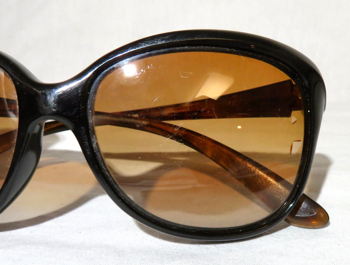 Oakley Women\'s Sunglasses - MPH Pampered Oakley Unstoppable Sunglasses | FramesDirect.com main image 2