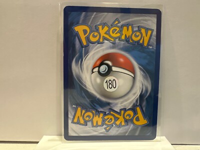 Seel 28/108 Reverse Holo Common XY Evolutions Pokemon TCG NM/LP