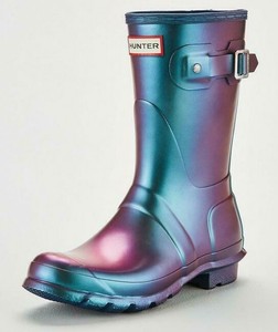 superga wool flannel