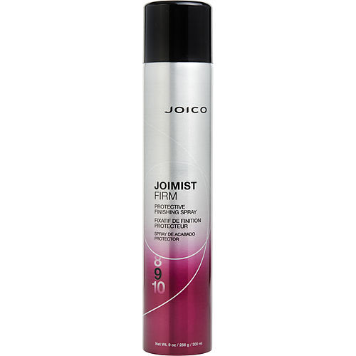 Joico by Joico Joimist Firm Finishing Spray 9.1 oz