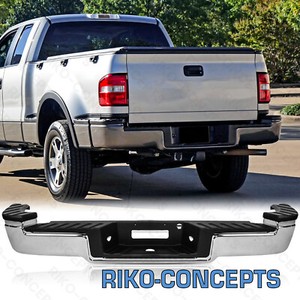 Riko-Concepts | eBay Stores