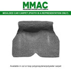 <!--F#f_0-->MOULDED CAR CARPET FITS (G23B) HOLDEN EJ EH SEDAN BOOT 62-64<!--F/-->