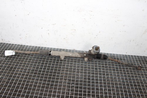 HYUNDAI i40 VF 1.7 CRDi Lenkgetriebe 565003Z090 Diesel 85 kW 2012 RHD