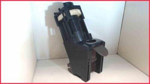Brüheinheit Brühgruppe Brühkammer 23041 Impressa S95 Typ 641 B1 -5