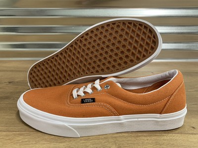 vans era skate shoe