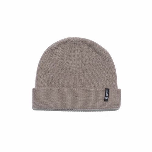 Stance Icon 2 Beanie Knit Hat - One 