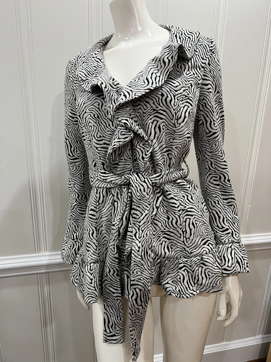 Sandro studio shop jacket