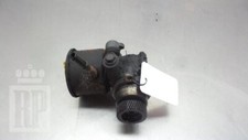 Pompe direction assistée Mazda MPV