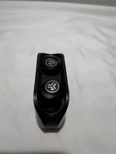 jlab go air true wireless earbuds