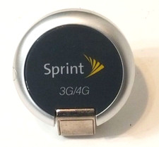3G/4G Wireless Modem USB Sprint Sierra Wireless AirCard 250U