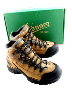 Danner 453 | eBay display picture 2