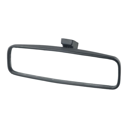 Interior Rear View Mirror For Nissan For Micra For NoteE11 2003-2018 Practical - Picture 8 of 8
