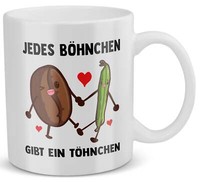 Paar Tasse Jahrestag Geschenk Mann Frau Hochzeitstag Valentinstag Sie Ihn PäRche