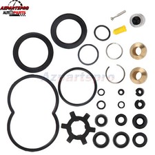 Hydro Boost Seal Repair Rebuild Kit Set For Chevy Gm Ford Dodge Chrysler 2771004