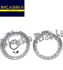 10563 - CERCHIO RUOTA 2,10 X