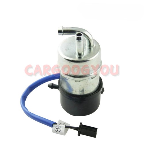 Fuel Pump for 1999-2007 Yamaha Road Star 4WM-13907-00-00 Pipe Diameter 8 Mm - Picture 3 of 4