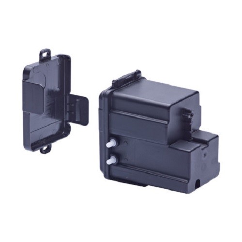 Roper Rhodes Touchless Flush Contactless Flush Sensor Kit for Concealed Cisterns