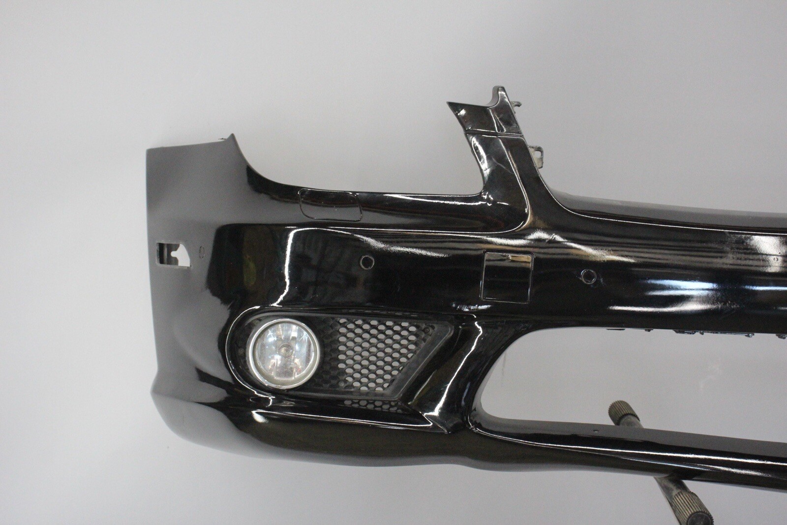 Mercedes-Benz 21988514259999 Genuine OEM Bumper Cover for sale 