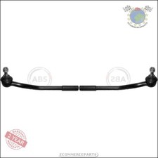 Rotule de direction Citroen BX