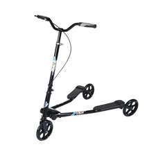 wiggle scooters sale