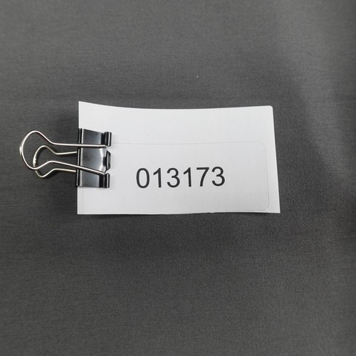 Alfani Women Bandage Skirt P XS Petite Tiger Stripe Pencil Capsule Office Career - Bild 10 von 10