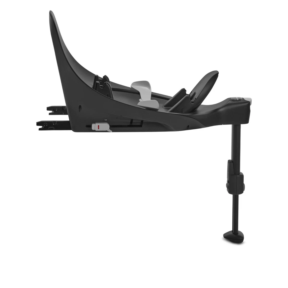 Cybex car seat and base top