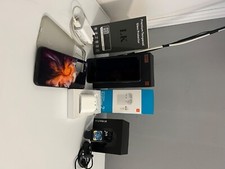 cellulari e smartphone usati 5g