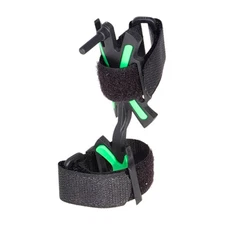 Genuine Innovations X-Mount Co2 Inflation System Carrier 10.02.12 / g2636 New