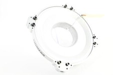 Chimera Aluminum Rotating Speed Ring for Video Pro Bank/Joker/Cinespace G357