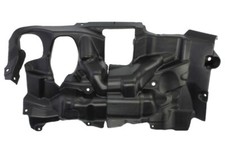 Kit de distribution BMW M5