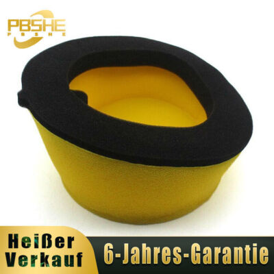 Motorrad Luftfilter Schwamm Für Yahama YZ426F YZ250 WR426F YZ250F YZ125 YZ450F