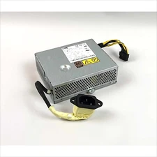 03T9022 Lenovo FSP Group INC. FSP150-20AI 150W Power Supply 80 plus