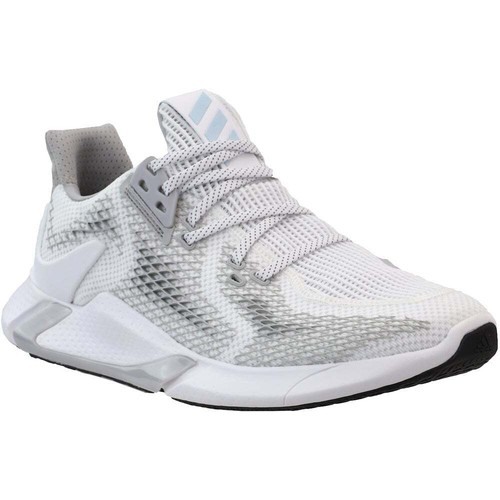 new black new balance