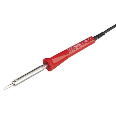 Sealey Sd40 Lötkolben 40W/230V