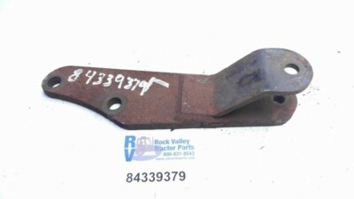 BRACKET SHOCK MOUNT