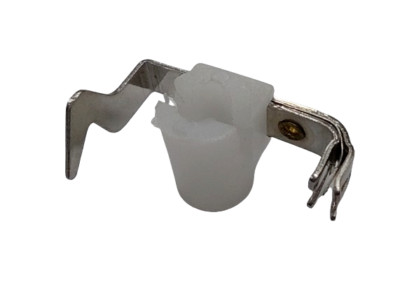 Automatic Needle Threader #270030002 Singer/Baby Lock/White/Simplicity etc.