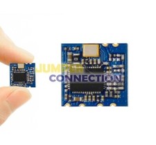 RTL872 Wireless Wifi Router Wifi Module Usb 2.0 Chipset Realtek RTL872 Wifi Modu