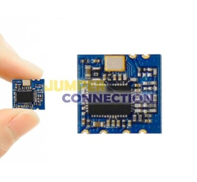 RTL872 Wireless Wifi Router Wifi Module Usb 2.0 Chipset Realtek RTL872 ...