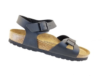 birkenstock rio 42