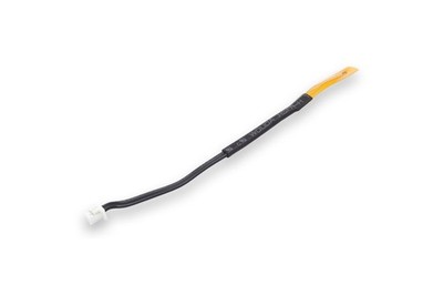 Aquacomputer Temperatursensor 5 cm für VISION