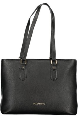 Valentino Bags Tasche VB5TLX11BRIXTON schwarz - My Bag