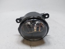 Antibrouillard Opel FRONTERA