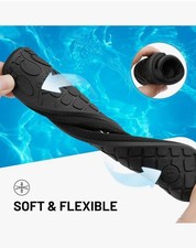 Swimming Shoes Bathing Shoes Women Men - Quic...