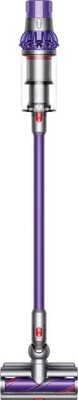 掃除機・クリーナー DYSON SV 27 Dyson SV27 V10 Animal Cordless Stick Vacuum Cleaner 226319-01