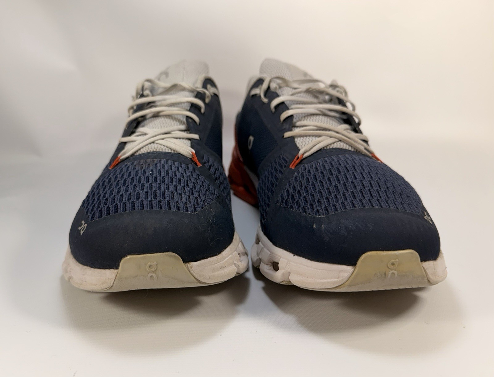 On Cloud Swiss Engineering Cloudtec Helion Men’s … - image 3