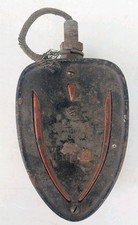 Antique Car Light