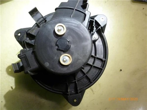 591530800 Motor Calefaccion para FIAT II BRAVO (198) * 2008 80796 - Bild 3 von 5