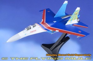 Su 27 Flanker | eBay